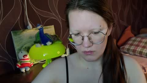 Snapshot of miriamor chatting on June 30, 2026, 7:53 am Mira online show from June 30, 2026, 7:53 am