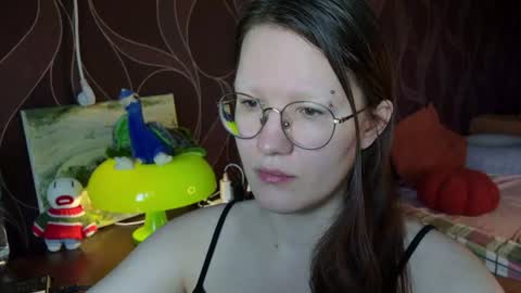 Snapshot of miriamor chatting on July 1, 2026, 7:21 am Mira online show from July 1, 2026, 7:21 am