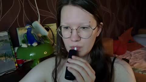 Snapshot of miriamor chatting on July 25, 2026, 8:34 am Mira online show from July 25, 2026, 8:34 am