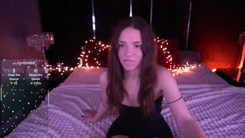 Mira online show from February 16, 2026, 1:07 pm