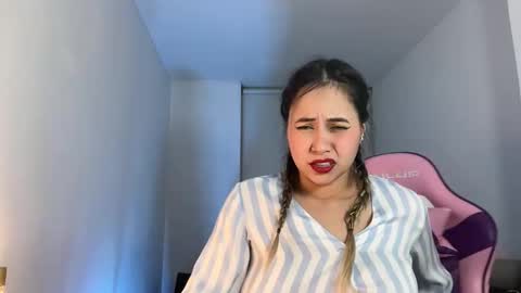 mirilinda online show from January 29, 2025, 5:09 am