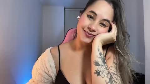 mirilinda online show from February 9, 2025, 7:38 am