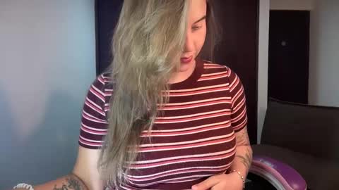 mirilinda online show from September 19, 2025, 12:12 am