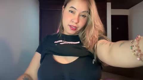 mirilinda online show from September 22, 2025, 2:46 am