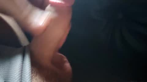 miroslav_445568 online show from August 5, 2026, 5:32 am