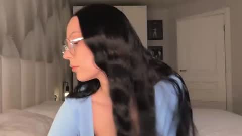 Snapshot of miroslava_lime chatting on August 2, 2026, 5:28 am Miroslava online show from August 2, 2026, 5:28 am