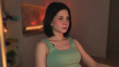 Snapshot of mirrameow chatting on April 27, 2026, 11:03 pm Mira online show from April 27, 2026, 11:03 pm