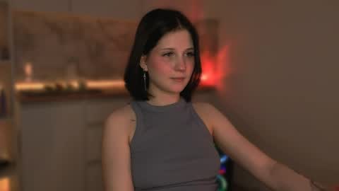 Mira online show from May 20, 2026, 11:44 pm