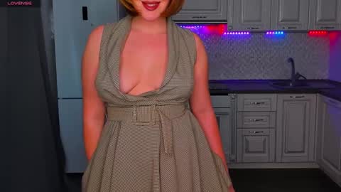 Snapshot of mirrorofsoul chatting on December 6, 2024, 7:21 am Shelley online show from December 6, 2024, 7:21 am