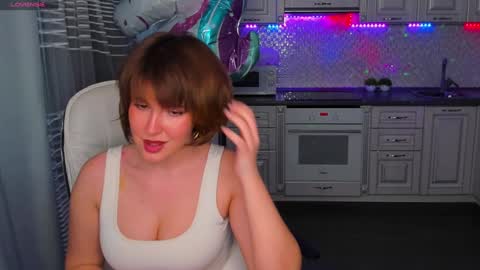 Snapshot of mirrorofsoul chatting on February 7, 2025, 7:40 am Shelley online show from February 7, 2025, 7:40 am