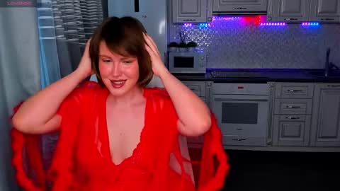 Snapshot of mirrorofsoul chatting on March 8, 2025, 5:07 am Shelley online show from March 8, 2025, 5:07 am