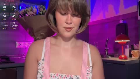 Shelley online show from March 9, 2026, 5:44 am