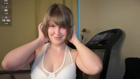 Shelley online show from May 15, 2026, 6:09 am
