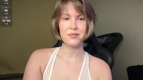 Shelley online show from May 19, 2026, 6:09 am