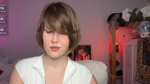 Shelley online show from May 22, 2026, 5:47 am