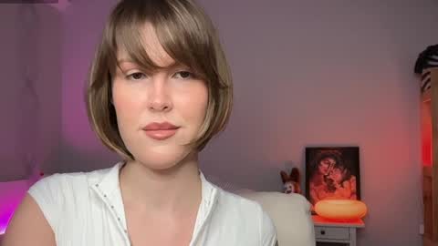 Shelley online show from May 24, 2026, 6:07 am