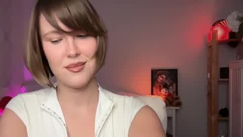 Shelley online show from May 28, 2026, 6:54 am