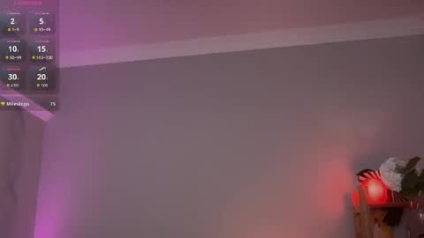 Shelley online show from June 2, 2026, 5:53 am