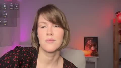 Shelley online show from June 4, 2026, 5:57 am