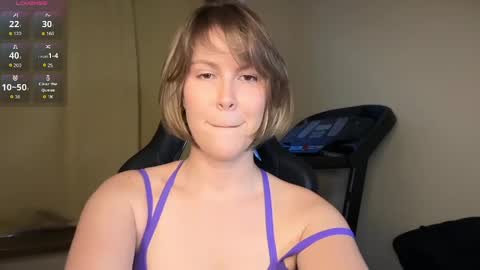 Shelley online show from June 6, 2026, 2:33 pm