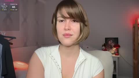Shelley online show from June 7, 2026, 5:55 am