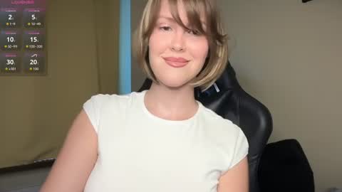 Shelley online show from June 16, 2026, 9:56 am