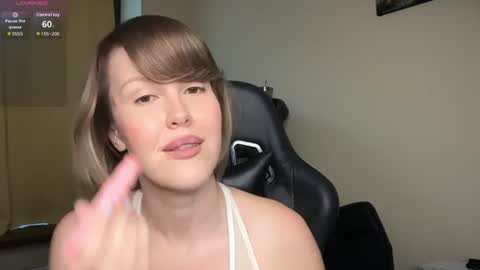 Shelley online show from June 22, 2026, 9:50 am