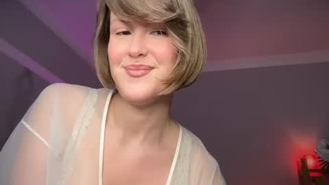 Shelley online show from June 25, 2026, 6:40 am