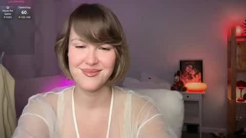 Shelley online show from June 27, 2026, 5:01 am