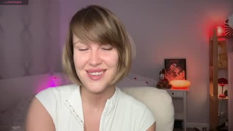 Shelley online show from July 6, 2026, 6:21 am