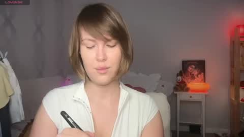 Shelley online show from July 15, 2026, 7:35 am