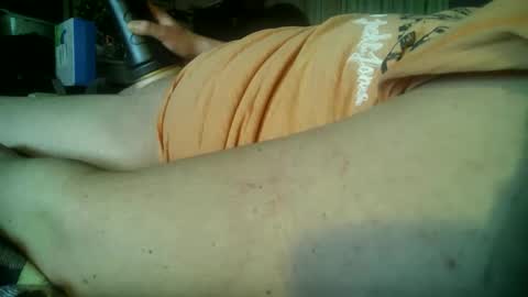 mirtoblack online show from February 11, 2025, 2:25 am