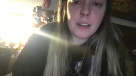 MisoHorny aka Goddess Sahara online show from January 12, 2026, 8:41 am