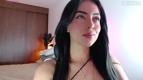 Eliza online show from April 30, 2026, 3:51 pm