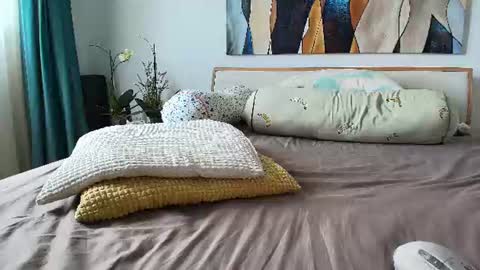 Eva online show from July 24, 2026, 8:56 am