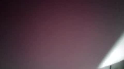 its me kizzy online show from May 25, 2026, 12:33 pm