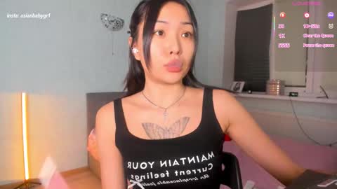 Misa online show from March 4, 2026, 6:25 pm