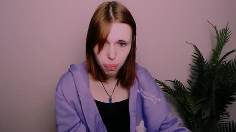 misaki_chan_ online show from February 7, 2026, 3:27 pm