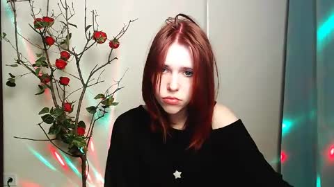 misaki_chan_ online show from April 23, 2026, 9:17 pm