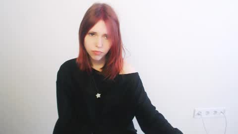 misaki_chan_ online show from April 25, 2026, 8:50 am