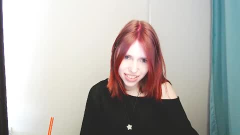 misaki_chan_ online show from April 25, 2026, 1:41 pm