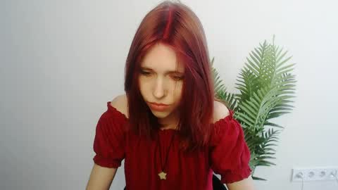 misaki_chan_ online show from May 2, 2026, 7:24 am