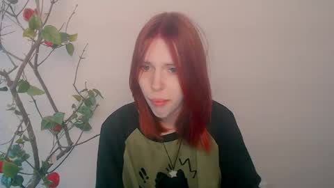 misaki_chan_ online show from May 3, 2026, 10:21 am