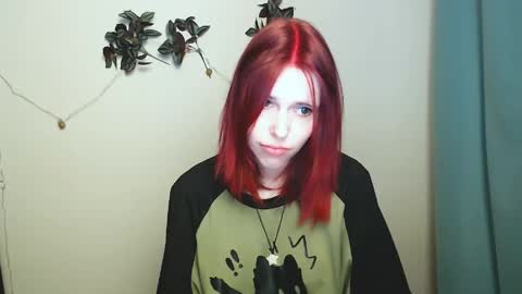 Snapshot of misaki_chan_ chatting on May 5, 2026, 9:34 pm misaki_chan_ online show from May 5, 2026, 9:34 pm