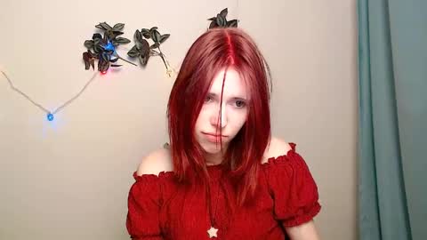 Snapshot of misaki_chan_ chatting on May 7, 2026, 9:31 pm misaki_chan_ online show from May 7, 2026, 9:31 pm