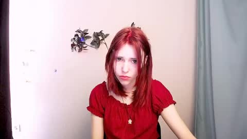 Snapshot of misaki_chan_ chatting on May 9, 2026, 8:52 am misaki_chan_ online show from May 9, 2026, 8:52 am