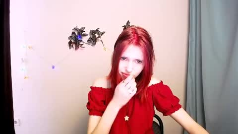 Snapshot of misaki_chan_ chatting on May 10, 2026, 2:33 pm misaki_chan_ online show from May 10, 2026, 2:33 pm