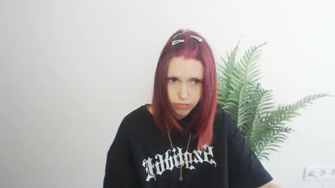 Snapshot of misaki_chan_ chatting on May 14, 2026, 8:10 am misaki_chan_ online show from May 14, 2026, 8:10 am