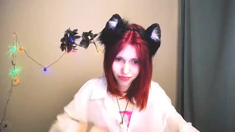 Snapshot of misaki_chan_ chatting on May 15, 2026, 9:22 pm misaki_chan_ online show from May 15, 2026, 9:22 pm