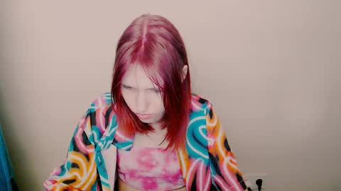 Snapshot of misaki_chan_ chatting on May 17, 2026, 7:21 pm misaki_chan_ online show from May 17, 2026, 7:21 pm